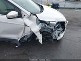 FORD ESCAPE TITANIUM 1FMCU9J92KU****** photo