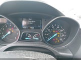 FORD ESCAPE TITANIUM 1FMCU9J92KU****** fotografie