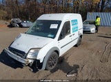 Ford Transit Connect Xlt NM0LS7BN6DT160832 снимка
