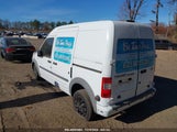 Ford Transit Connect Xlt NM0LS7BN6DT160832 снимка