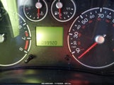 Ford Transit Connect Xlt NM0LS7BN6DT160832 снимка