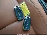 CHEVROLET CRUZE PREMIER AUTO 3G1BF6SM7HS****** снимка