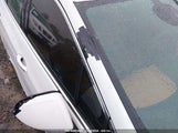 CHEVROLET CRUZE PREMIER AUTO 3G1BF6SM7HS****** снимка