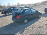 KIA RIO LX KNADE123966146545 снимка