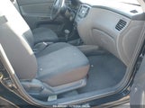 KIA RIO LX KNADE123966146545 снимка