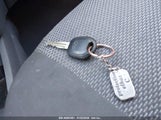 KIA RIO LX KNADE123966146545 снимка