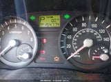 KIA RIO LX KNADE123966146545 снимка