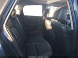 MAZDA MAZDA3 S GRAND TOURING JM1BK344081****** снимка