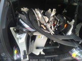 MAZDA CX-9 SPORT JM3TCBBY4M0519407 снимка