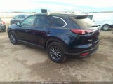 MAZDA CX-9 SPORT JM3TCBBY4M0519407 снимка
