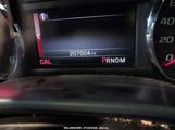 GMC SIERRA 1500 SLT 3GTU2VEC4FG251264 снимка