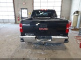 GMC SIERRA 1500 SLT 3GTU2VEC4FG251264 снимка