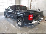 GMC SIERRA 1500 SLT 3GTU2VEC4FG251264 снимка