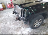 GMC SIERRA 1500 SLT 3GTU2VEC4FG251264 снимка