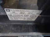 GMC SIERRA 1500 SLT 3GTU2VEC4FG251264 снимка