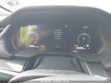 JEEP GRAND CHEROKEE L ALTITUDE 4X4 1C4RJKAG1N8524858 снимка
