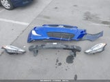 HYUNDAI ACCENT GLS KMHCU4AE9CU****** снимка