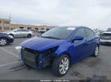HYUNDAI ACCENT GLS KMHCU4AE9CU****** снимка