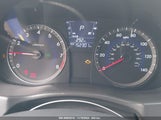 HYUNDAI ACCENT GLS KMHCU4AE9CU****** снимка