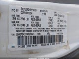DODGE GRAND CARAVAN 2B4GP2433YR****** photo