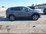 HONDA CR-V EX JHLRW2H57KX****** снимка