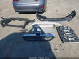HONDA CR-V EX JHLRW2H57KX****** снимка