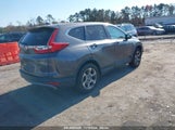 HONDA CR-V EX JHLRW2H57KX****** снимка