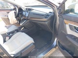 HONDA CR-V EX JHLRW2H57KX****** снимка