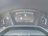 HONDA CR-V EX JHLRW2H57KX****** снимка