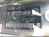 HONDA CR-V EX JHLRW2H57KX****** снимка