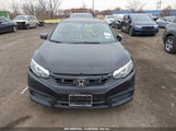 HONDA CIVIC EX 2HGFC2F72JH537937 снимка