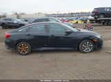 HONDA CIVIC EX 2HGFC2F72JH537937 снимка