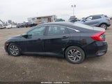 HONDA CIVIC EX 2HGFC2F72JH537937 снимка