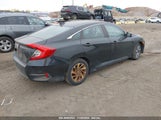 HONDA CIVIC EX 2HGFC2F72JH537937 снимка