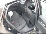 HONDA CIVIC EX 2HGFC2F72JH537937 снимка