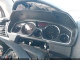 GMC ACADIA SLE-1 1GKKRNED5DJ200500 снимка