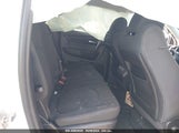 GMC ACADIA SLE-1 1GKKRNED5DJ200500 снимка