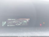 TOYOTA PRIUS FOUR JTDKN3DU0F1****** снимка