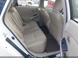 TOYOTA PRIUS FOUR JTDKN3DU0F1****** снимка