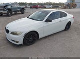 BMW 328I WBAWB33587P****** photo
