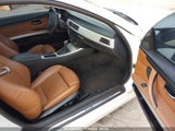 BMW 328I WBAWB33587P****** fotografie