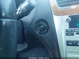 CHEVROLET MALIBU LT 1G1ZJ57B484****** снимка