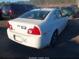 CHEVROLET MALIBU LT 1G1ZJ57B484****** снимка