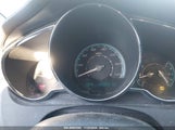 CHEVROLET MALIBU LT 1G1ZJ57B484****** снимка