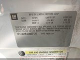 CHEVROLET MALIBU LT 1G1ZJ57B484****** снимка