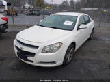 CHEVROLET MALIBU LT 1G1ZJ57B484****** снимка