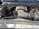FORD F-150 LARIAT/WORK SERIES/XL/XLT 1FTRX18L4YN****** photo