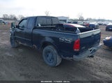 FORD F-150 LARIAT/WORK SERIES/XL/XLT 1FTRX18L4YN****** photo