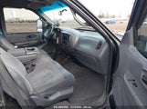 FORD F-150 LARIAT/WORK SERIES/XL/XLT 1FTRX18L4YN****** photo