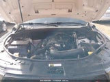 DODGE DURANGO R/T RWD 1C4SDHCT3LC****** снимка